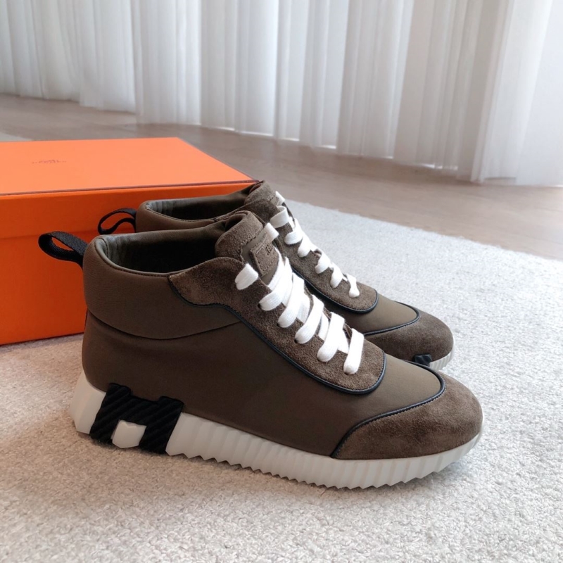 Hermes Sneaker